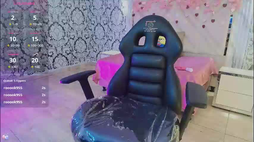 issa_tay1 Adult Chat March 20, 2026