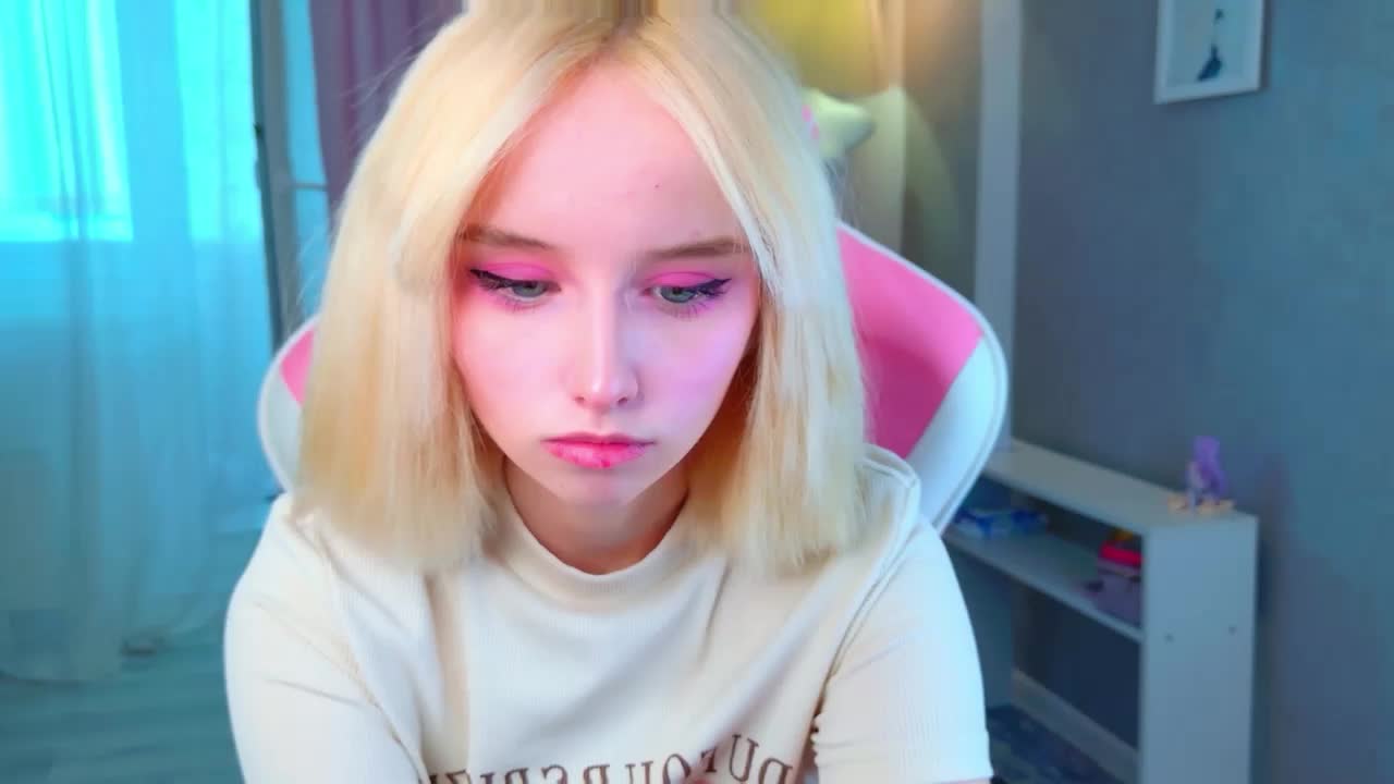 popjenny Adult Chat March 20, 2026