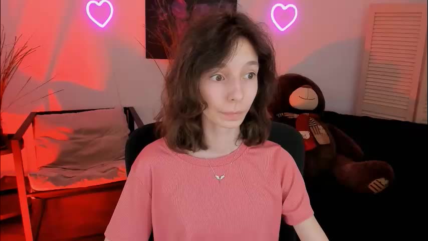 emmanuellbrown Adult Chat March 20, 2026