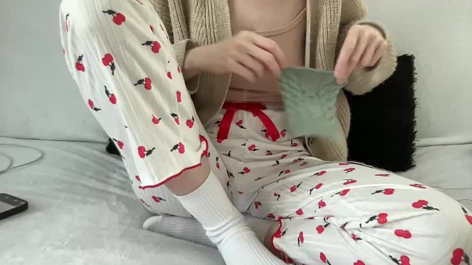 BestyBoobs Adult Chat March 20, 2026