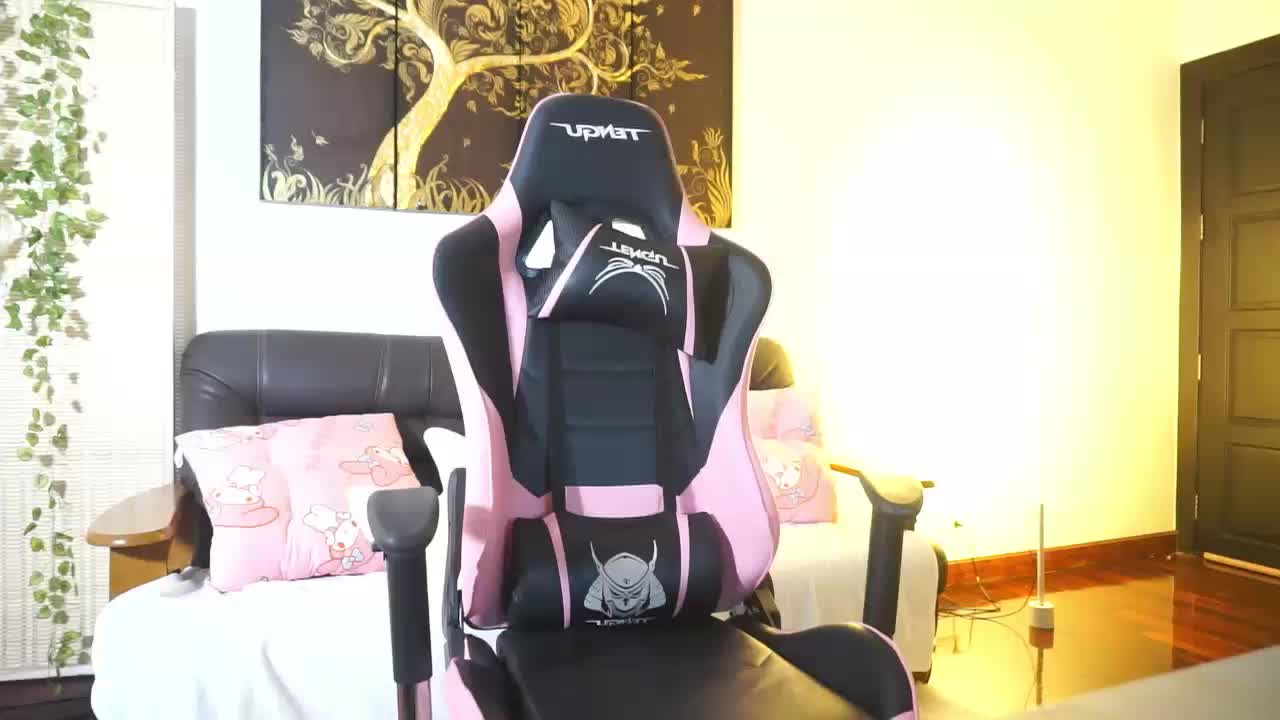 Daughter_Of_Ronaldo Adult Chat March 20, 2026