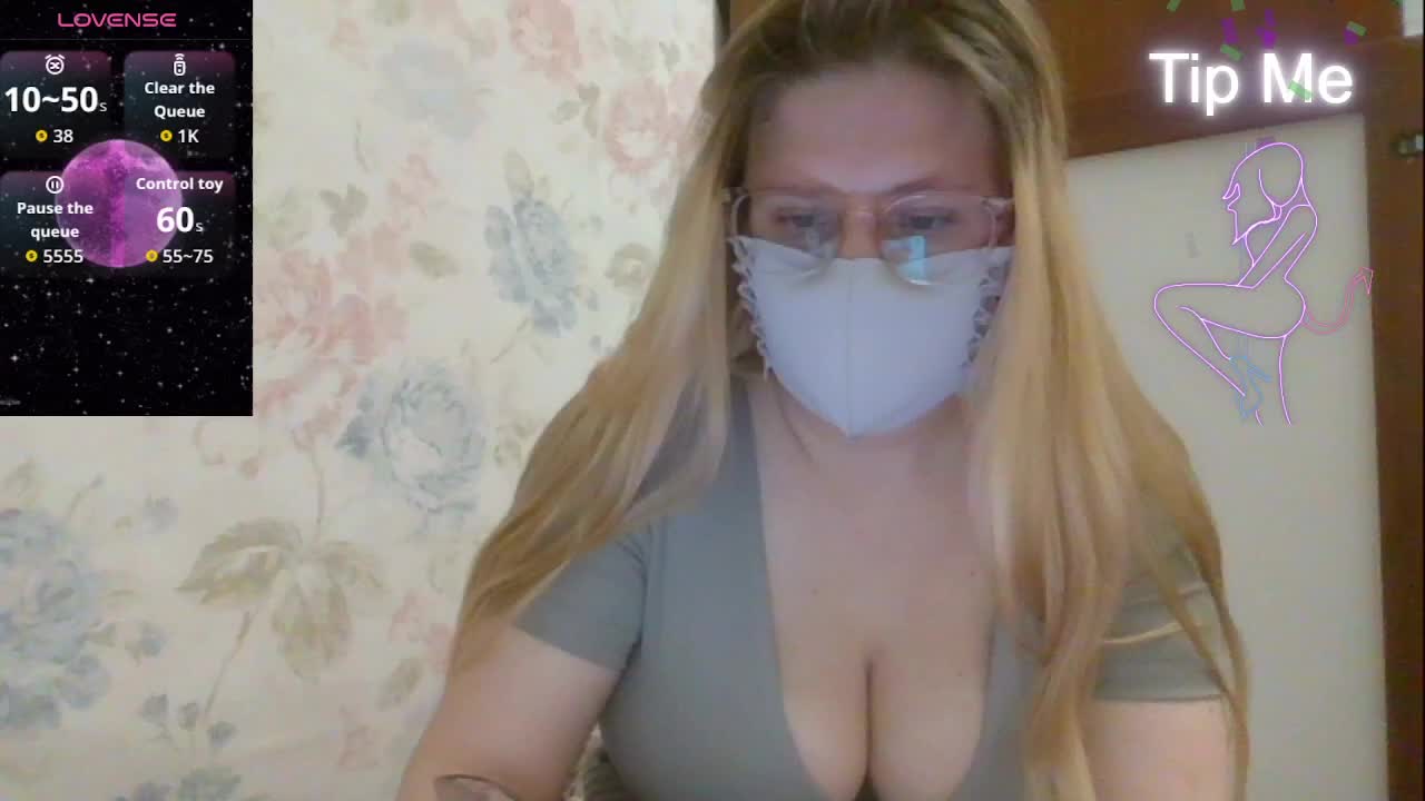 Lilithaa Adult Chat March 20, 2026