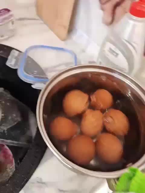 SimaGoldy Adult Chat March 20, 2026