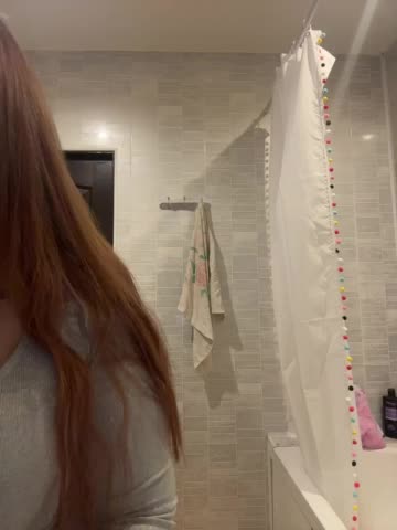 LittleDelora Adult Chat March 20, 2026