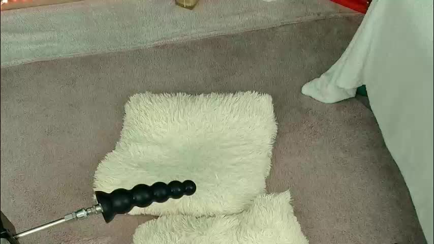 missjasminee Adult Chat March 20, 2026