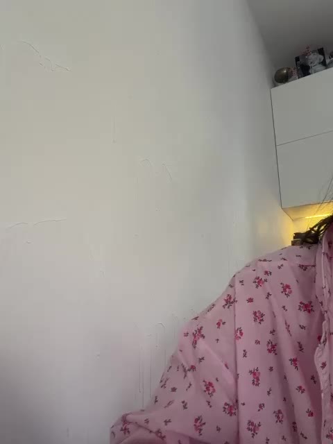 Taanni Adult Chat March 20, 2026