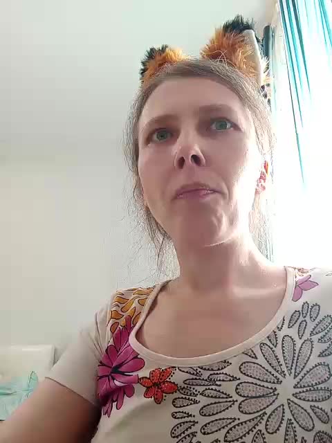 -Queen-Margo- Adult Chat March 20, 2026