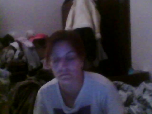 sweetcandy1 Adult Chat March 20, 2026