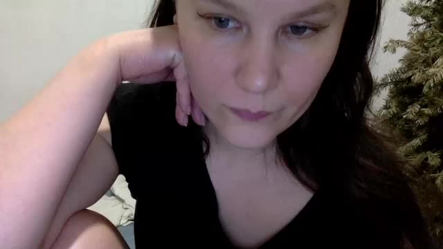 caffeinated_lamb Adult Chat March 20, 2026