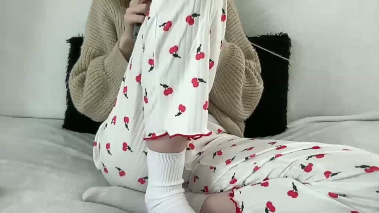 BestyBoobs Adult Chat March 20, 2026