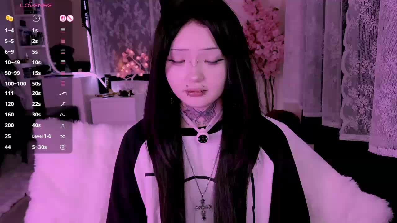 Leinbone Adult Chat March 20, 2026