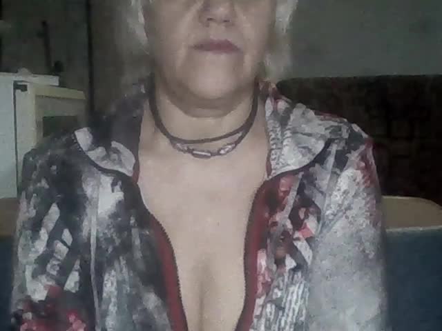 Success100 Adult Chat March 20, 2026