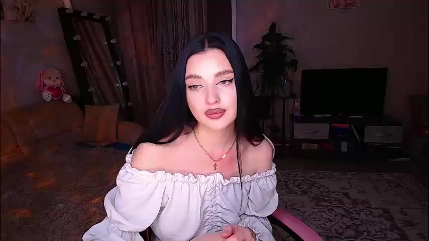 princessamira1 Adult Chat March 20, 2026