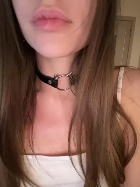 LornaParty Adult Chat March 20, 2026