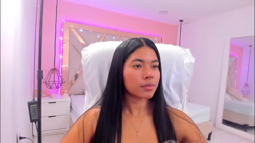 samantaa_shy Adult Chat March 20, 2026