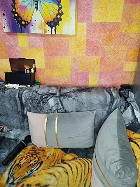 Drochu_kak_hochu_ Adult Chat March 20, 2026