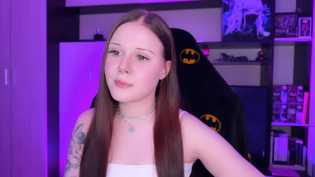 jasminevine Adult Chat March 20, 2026