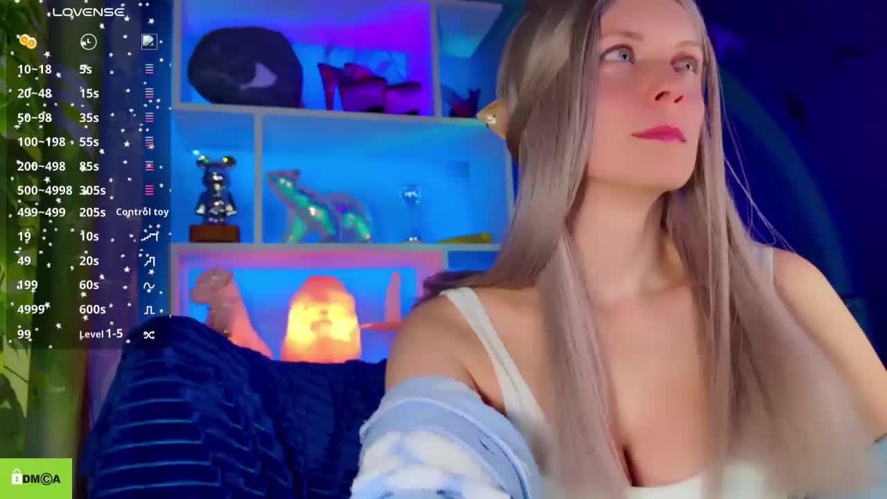 -Fresh- Adult Chat March 20, 2026