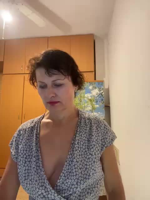 Susi177 Adult Chat March 20, 2026