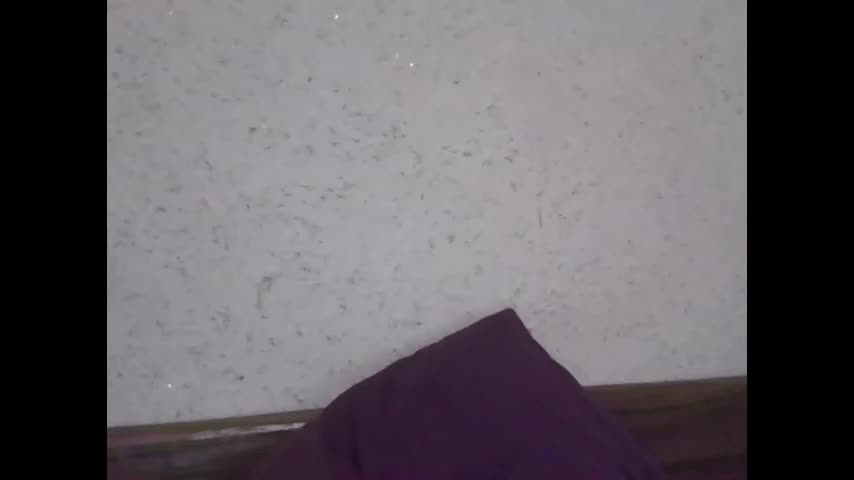 fox_red_lady7 Adult Chat March 20, 2026