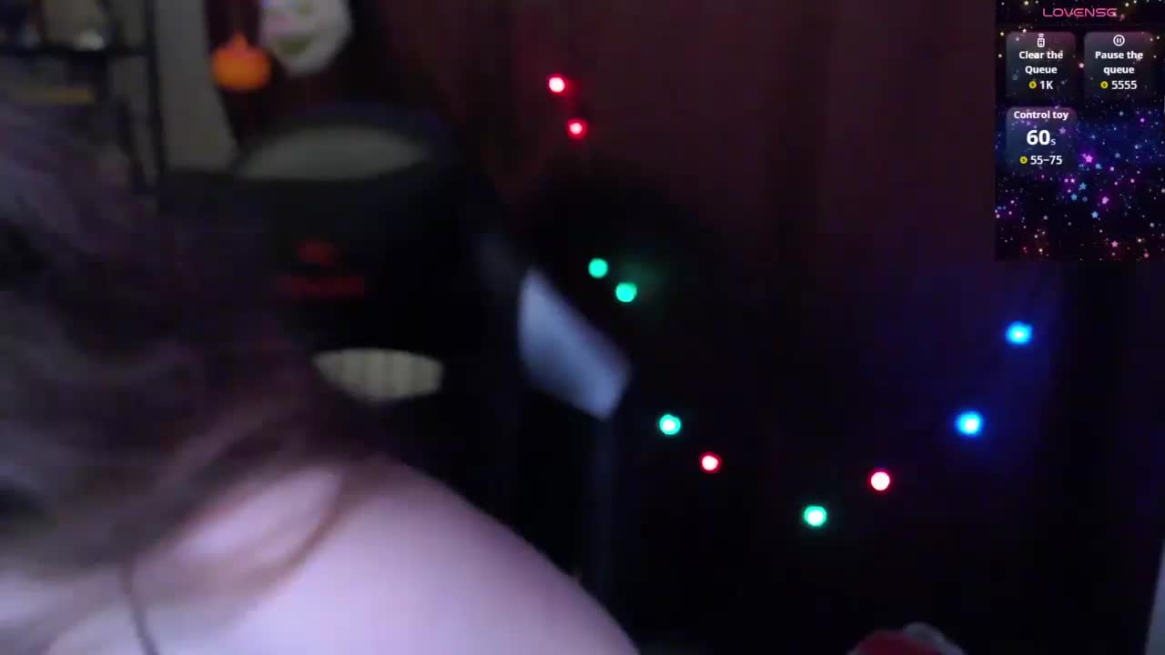 sweet_____cute Adult Chat March 20, 2026