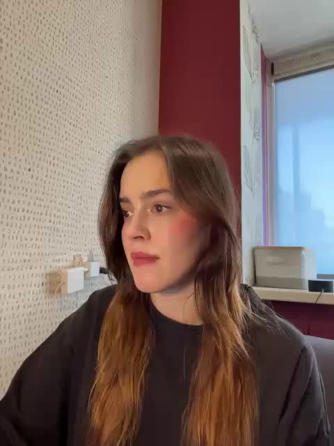 Kendrasil Adult Chat March 20, 2026