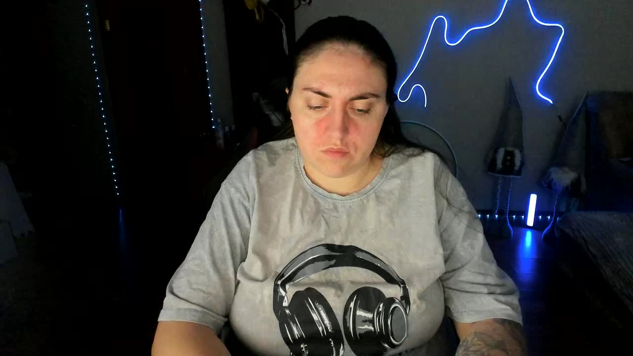 UkraineGirl Adult Chat March 20, 2026