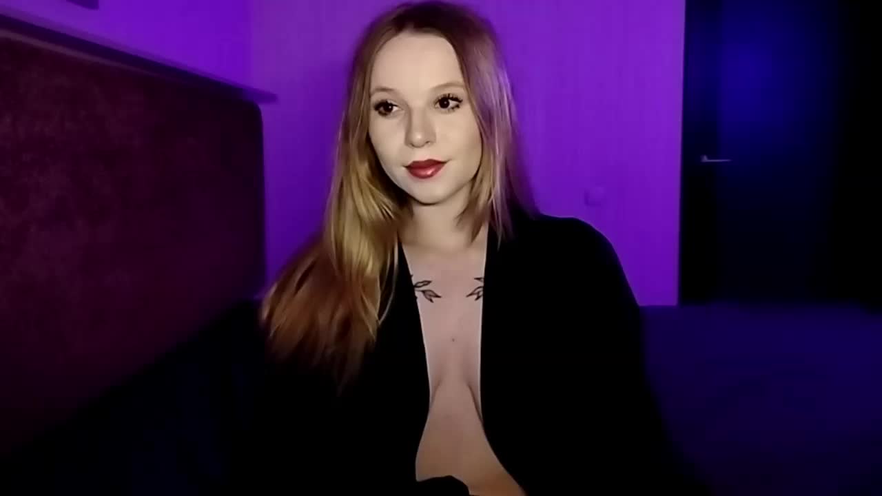 1biscuit1 Adult Chat March 20, 2026