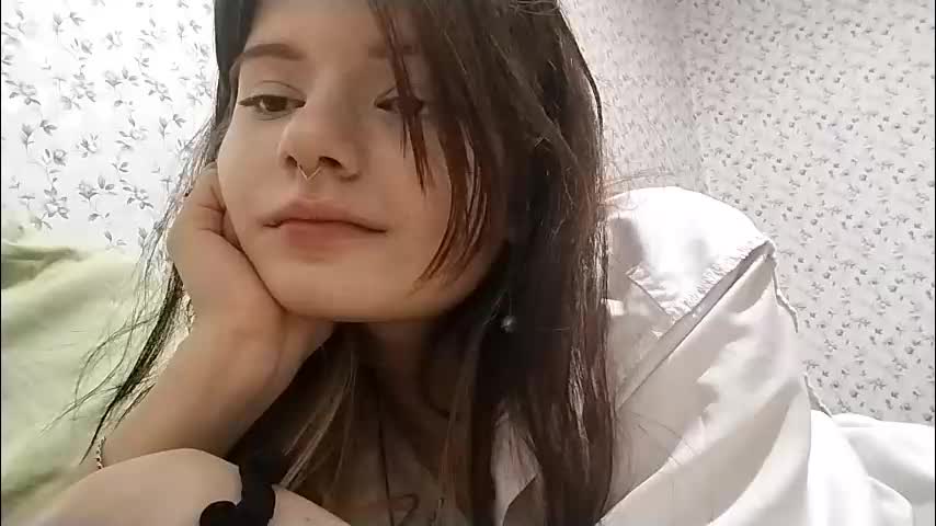 deannemillener Adult Chat March 20, 2026