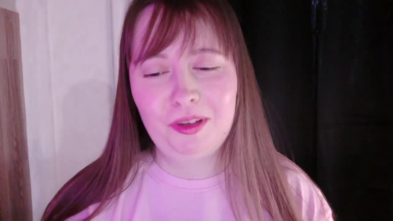 Anastasia24 Adult Chat March 20, 2026