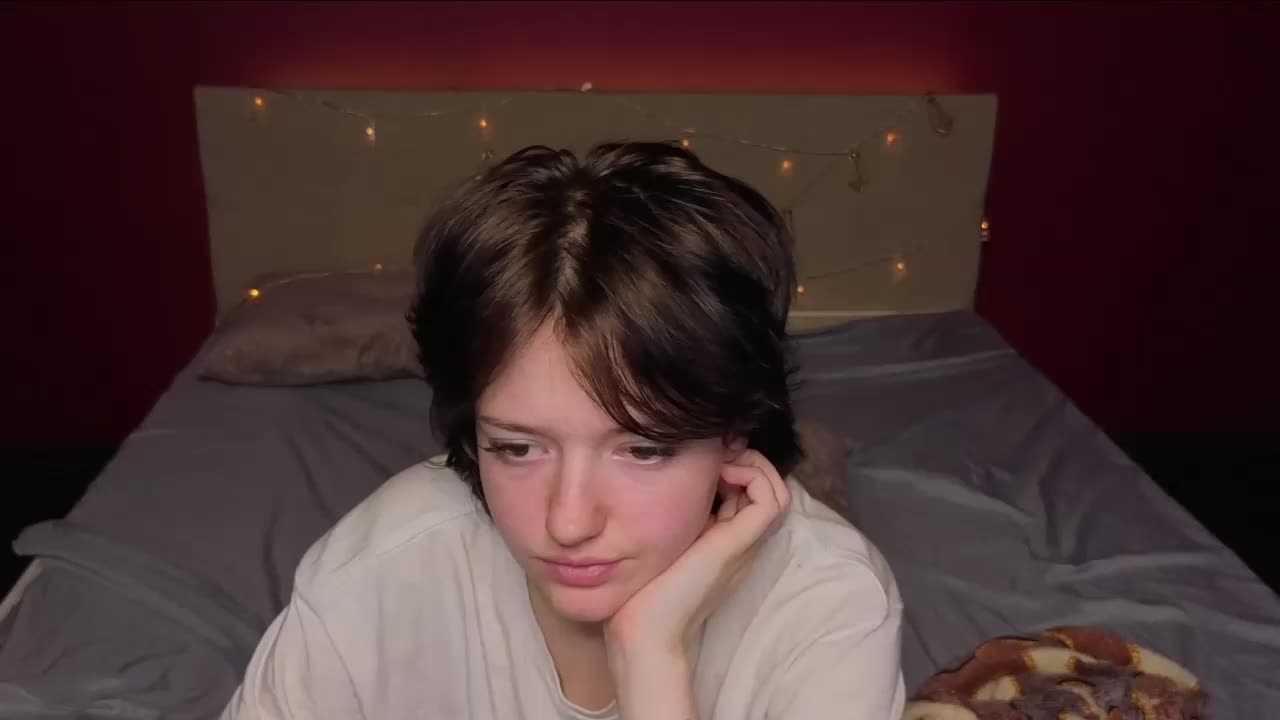 SvenaKopni Adult Chat March 20, 2026