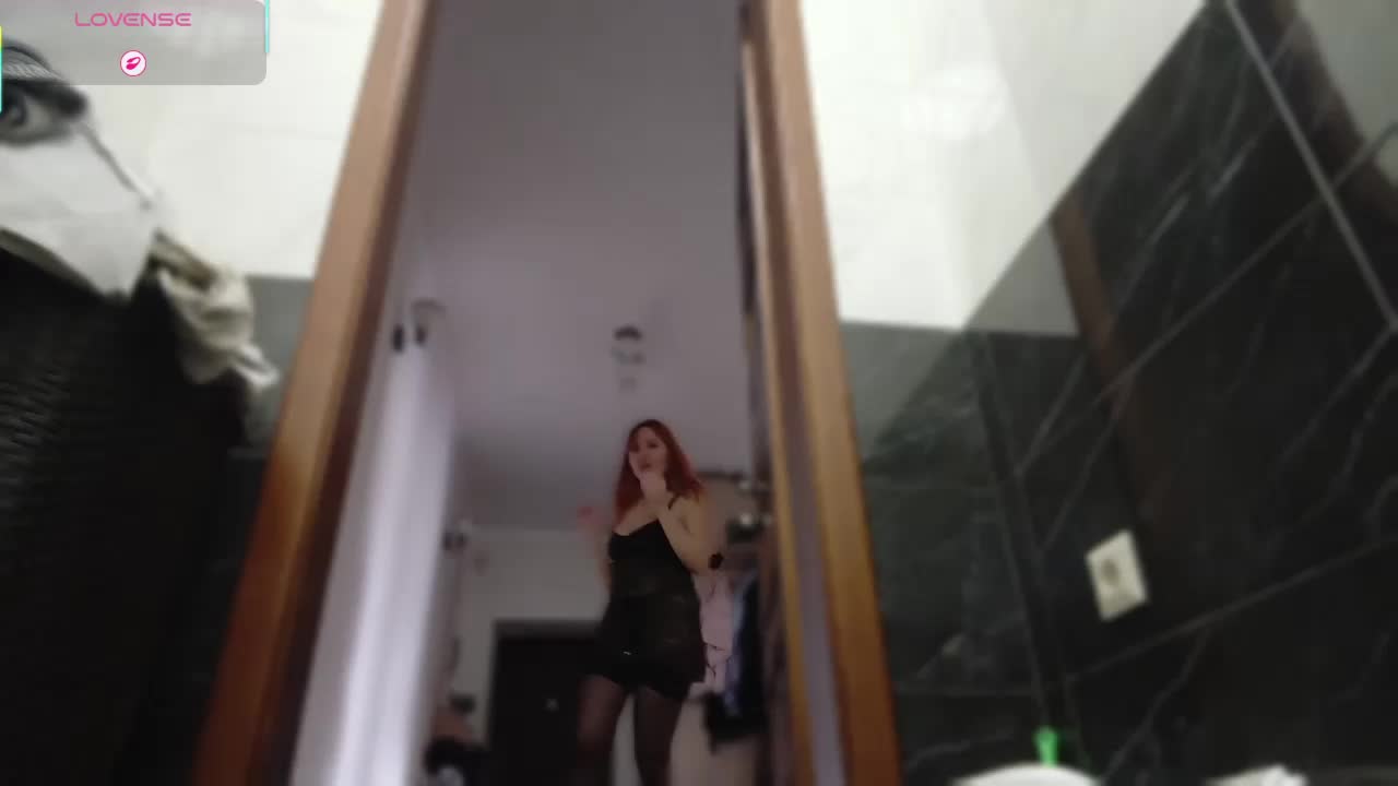 RedCandy_ Adult Chat March 20, 2026