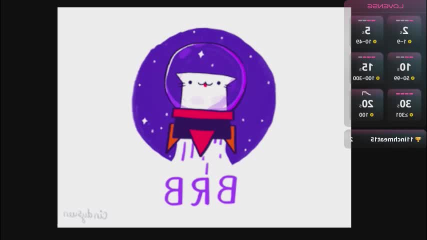 emma__js_ Adult Chat March 20, 2026