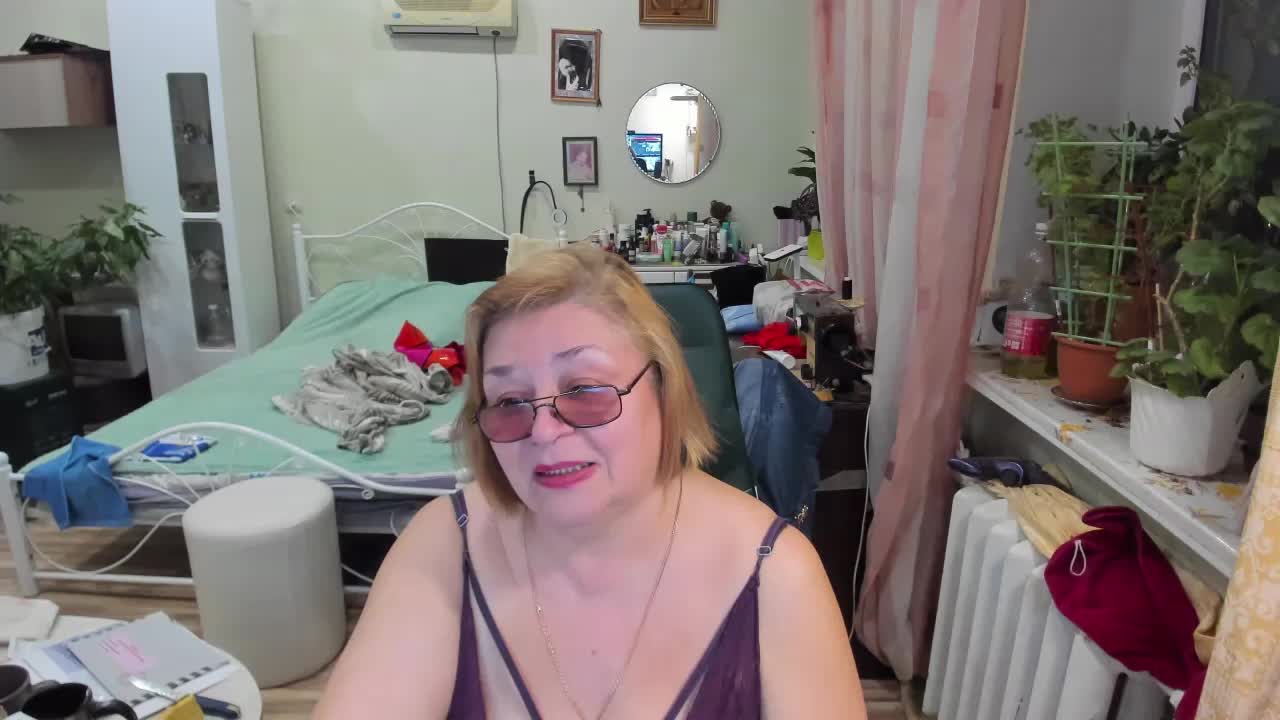 rekelme Adult Chat March 20, 2026