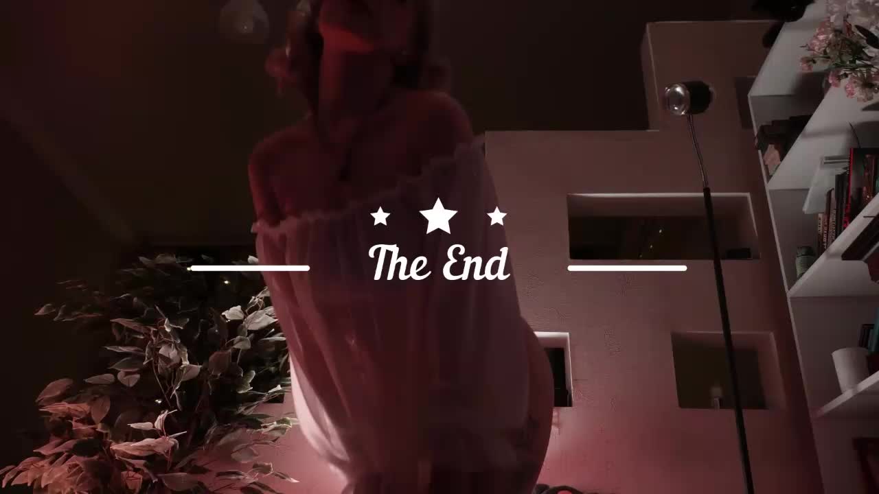 Chris_Foxx Adult Chat March 20, 2026