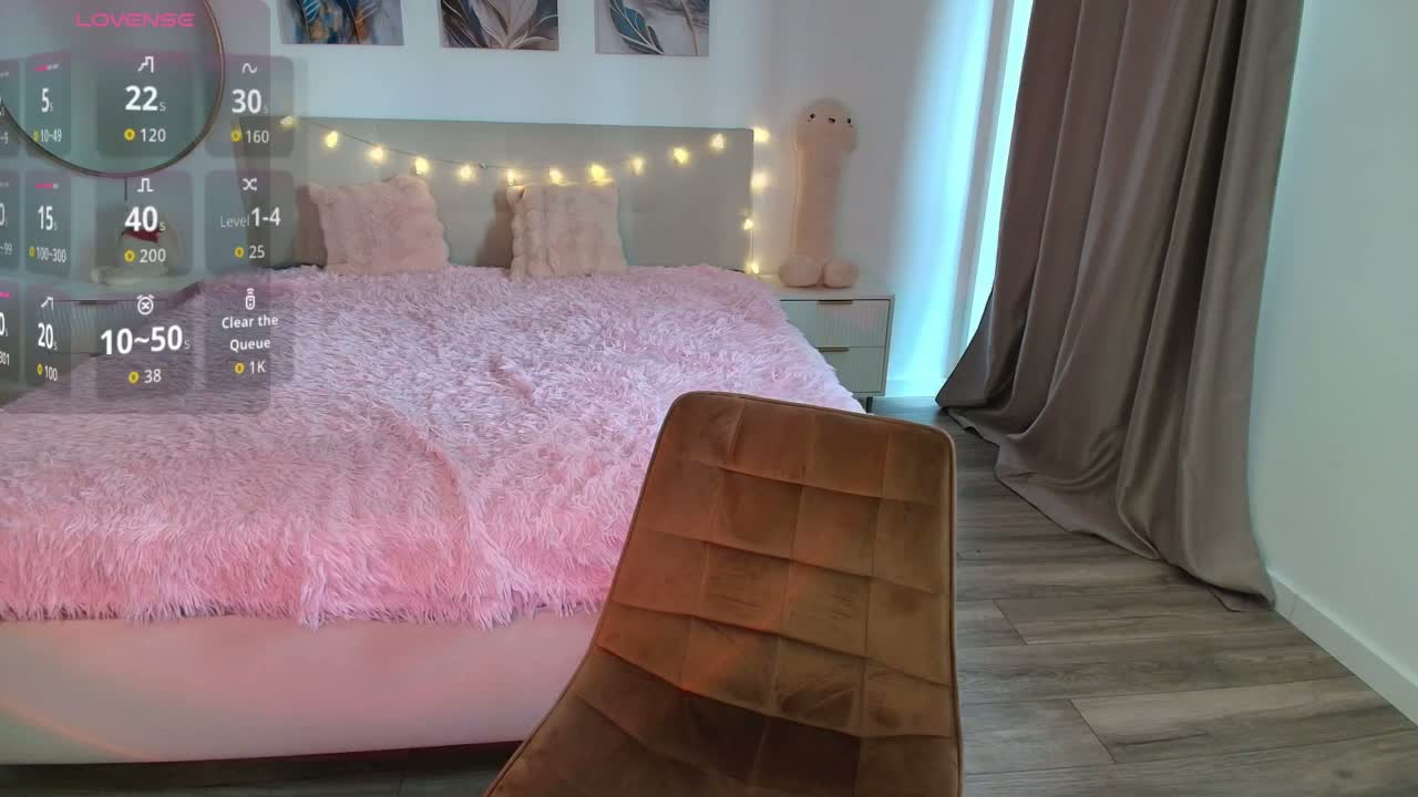 linaloon Adult Chat March 20, 2026