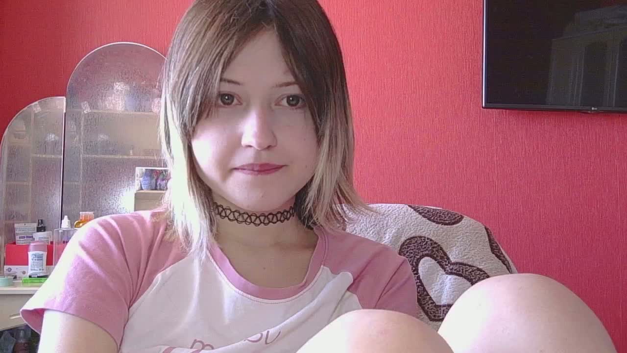 BelovedMary Adult Chat March 20, 2026