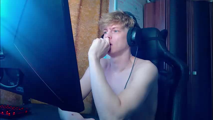 shyredstar Adult Chat March 20, 2026