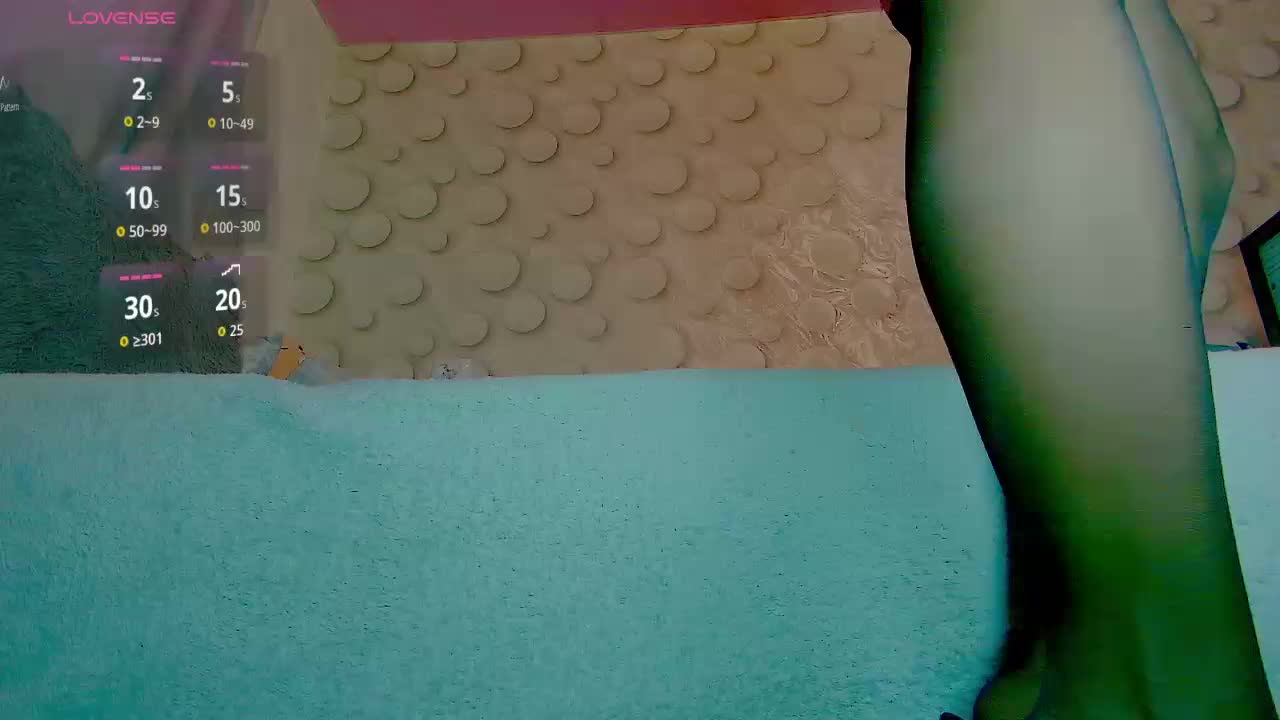 -YUVENTA- Adult Chat March 20, 2026