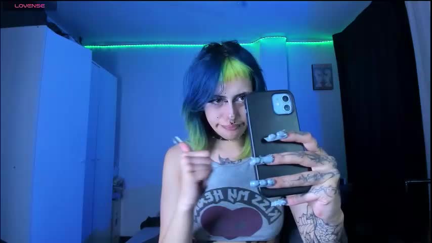 kattx_ Adult Chat March 20, 2026