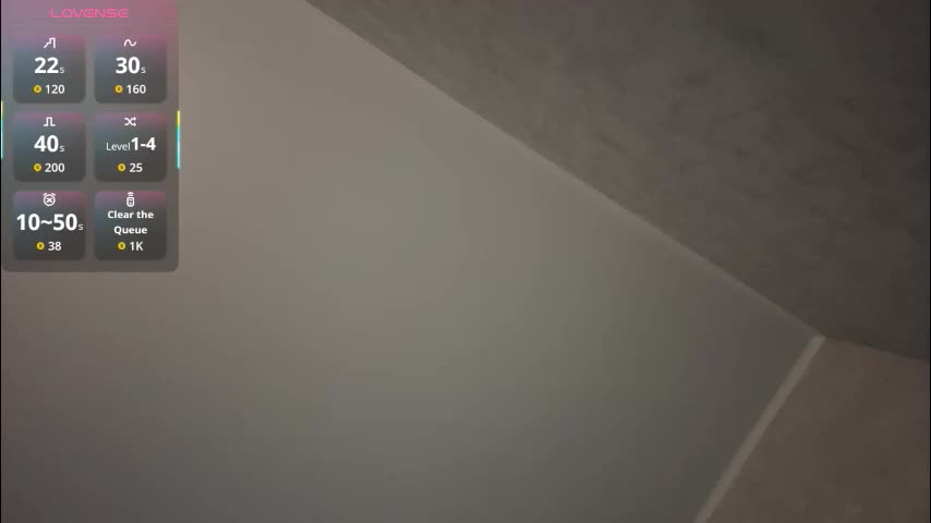 ellieschuffert Adult Chat March 20, 2026