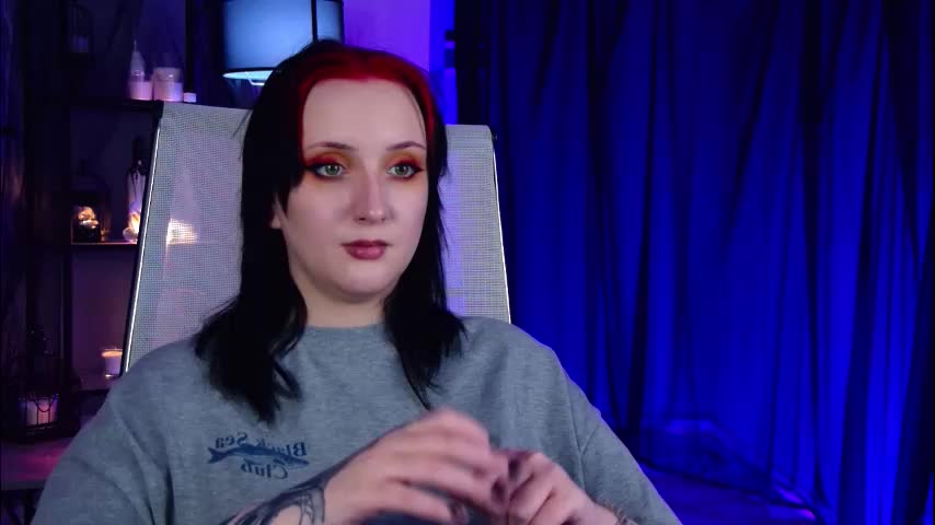 asheluck Adult Chat March 20, 2026