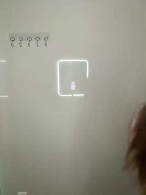 Tati16 Adult Chat March 20, 2026