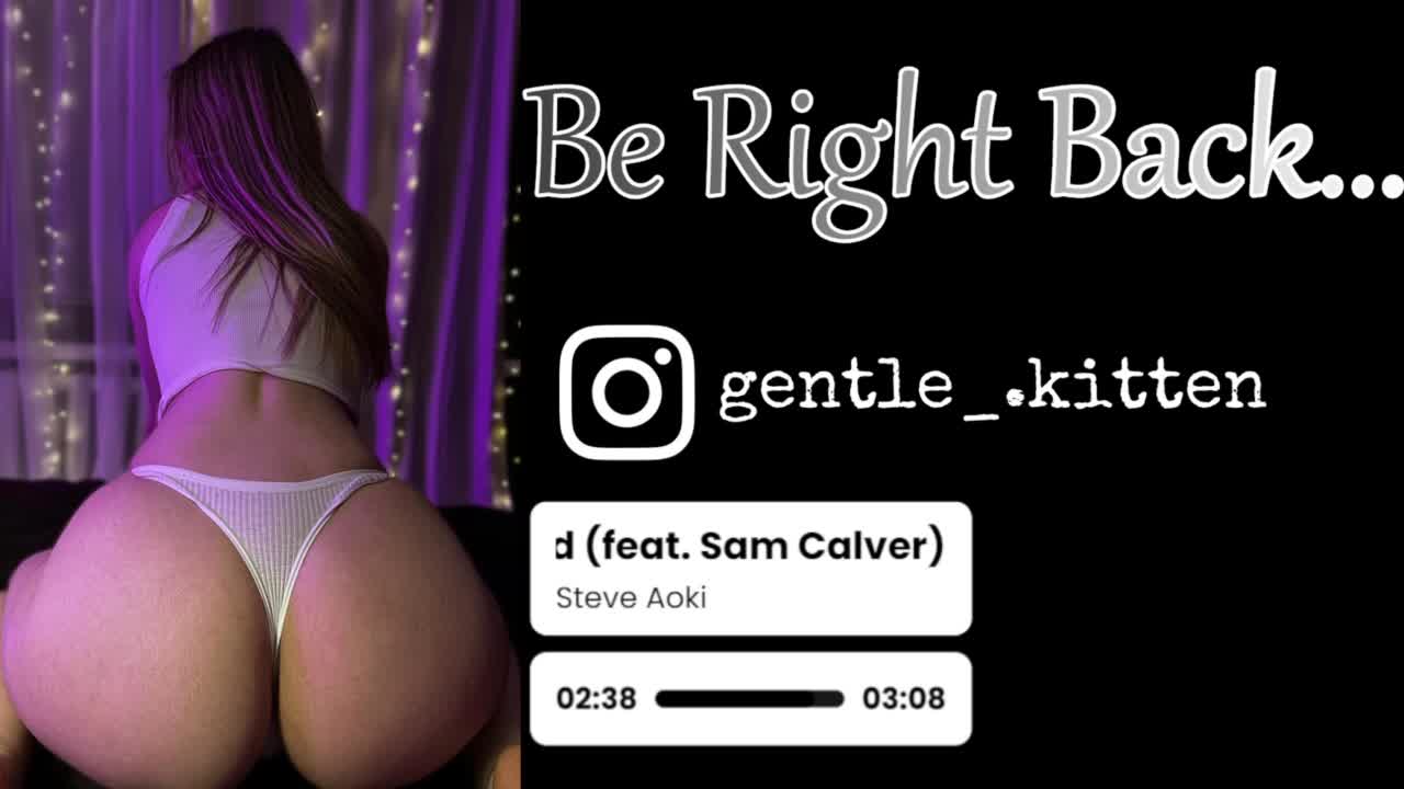 StasyaSweety Adult Chat March 20, 2026