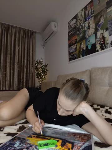 Schumaxer777 Adult Chat March 20, 2026