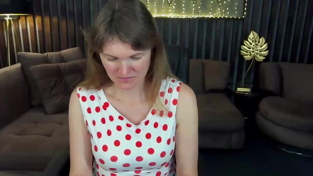 Annabel-xxx Adult Chat March 20, 2026