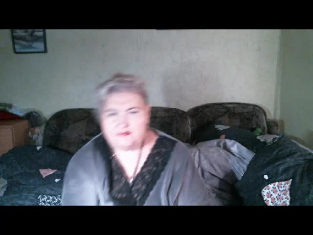 Lana0005 Adult Chat March 20, 2026