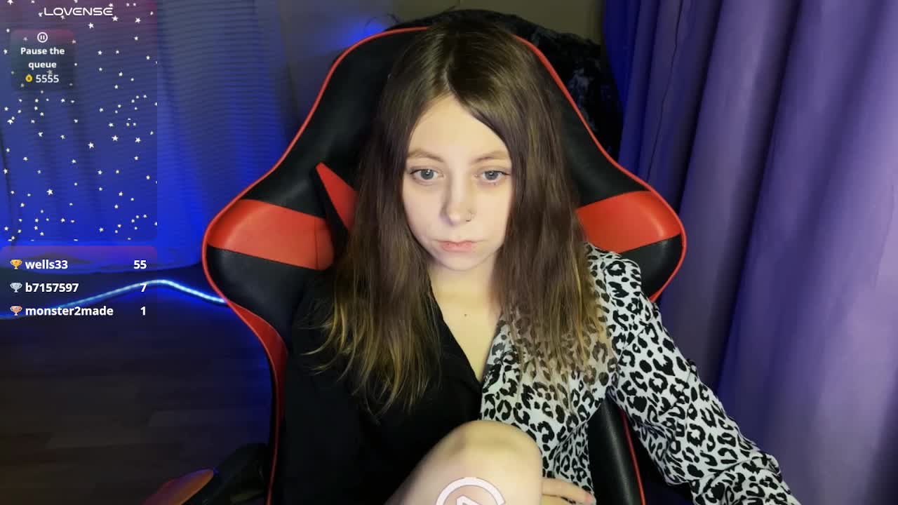 Natural-babe666 Adult Chat March 20, 2026