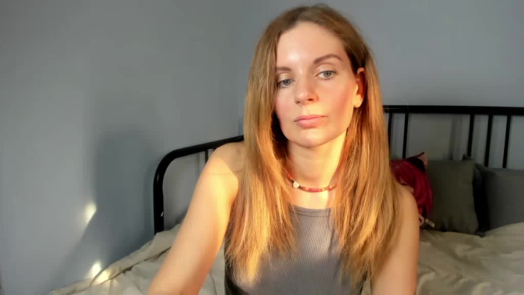 KiraSigmaMeow Adult Chat March 20, 2026