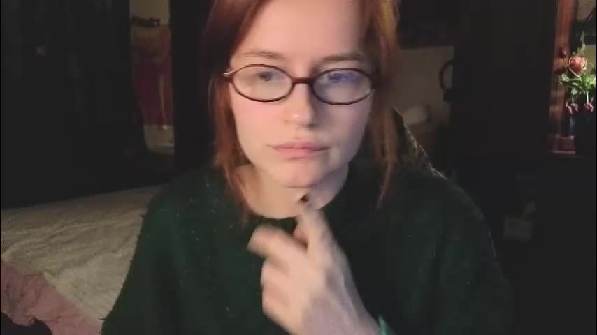 wow_luvng Adult Chat March 20, 2026